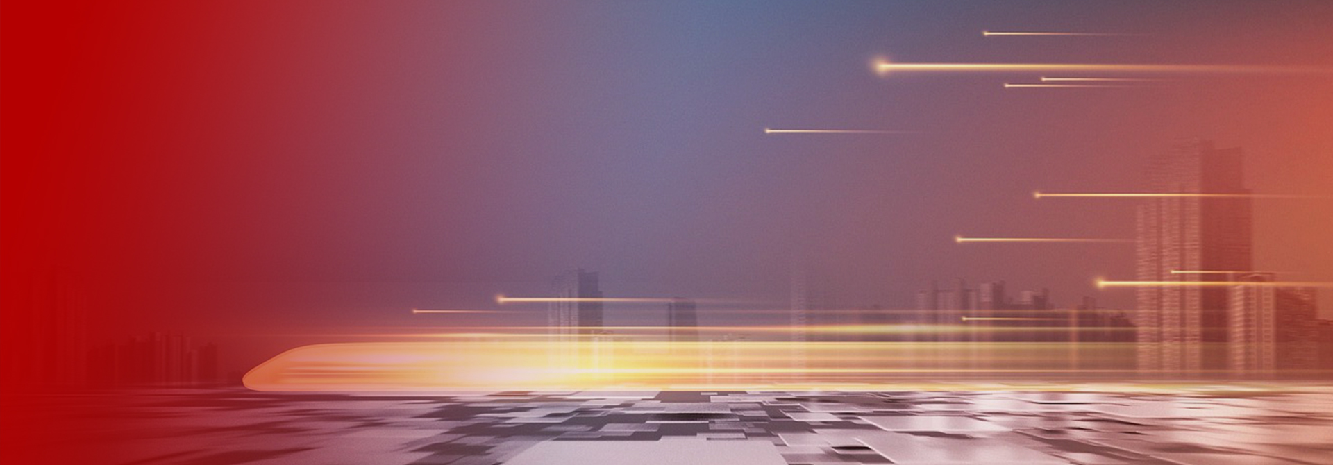 banner4