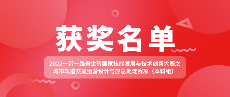 公众号首图2